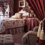 Visit Bedding Gallery